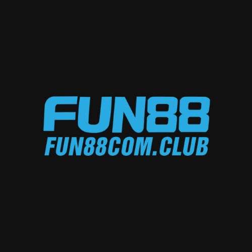 FUN88 logo